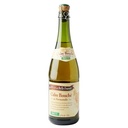 Normandy PDO Brut Cider 5.5% DBF Bottle 75cl