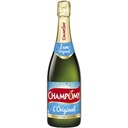 CHAMPOMY THE ORIGINAL BOTTLE 75CL