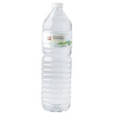 Belle France Mountain Spring Water 1.5L Bottle
