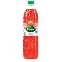 VOLVIC AU JUS FRAISE 1.5L