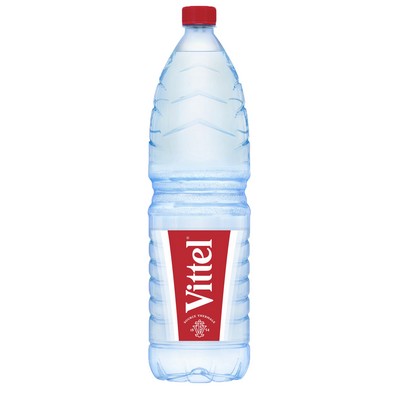 VITTEL LARGE SPRING 1.5L