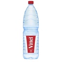 VITTEL GDE.SOURCE 1.5L