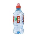 VITTEL 75 cl Sport Cap Bottle