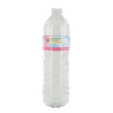 MINERAL WATER NATIV. BF 1,5L
