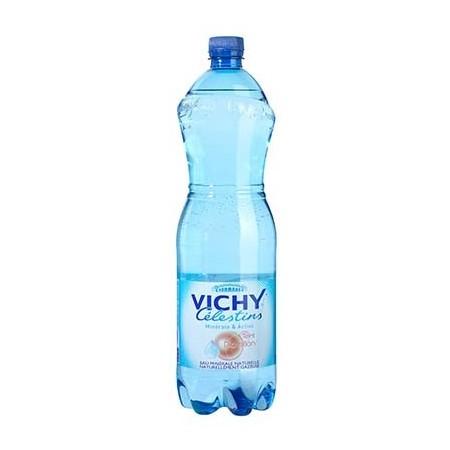 Vichy Célestins 1.15L