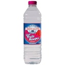 Cristaline Red Fruits Flavoured Spring Water 1.5L