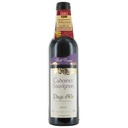 Pays d’Oc Cabernet Sauvignon Red Wine Belle France 37.5 cl