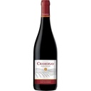 Cramoisay Red Wine 75cl