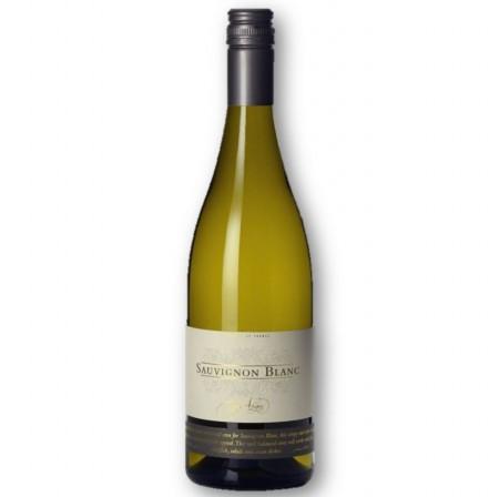 VDP de Loire Sauvignon Blanc
