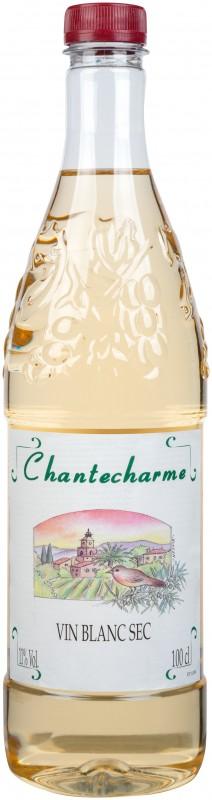 Table White Wine 1L