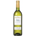 IGP Pays d'Oc Roche Mazet Sauvignon Blanc 75 cl