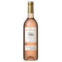 IGP Pays d’Oc Roche Mazet Cinsault Grenache 75cl