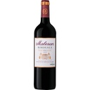 MALESAN BORDEAUX ROUGE TERRA VITIS 75CL