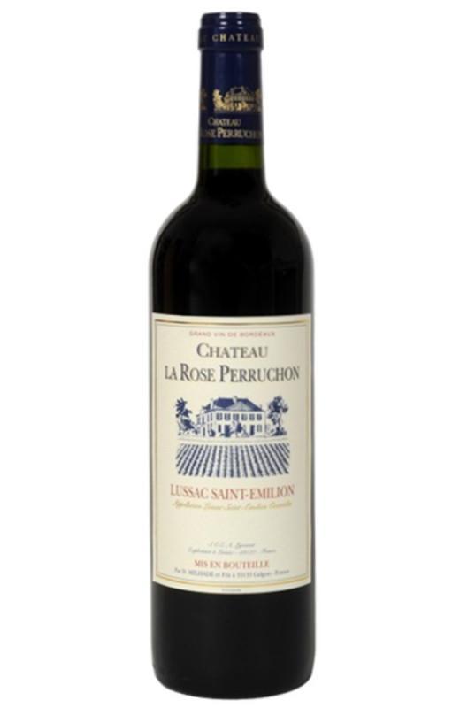 LUS-ST-EMIL.CH.G.LOGIS 22