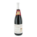 COTES DU RHONE VILLAGES BF BOUTEILLE 75 CL