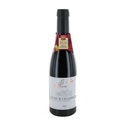 Saumur Champigny Red AOC Belle France Bottle 37.5cl