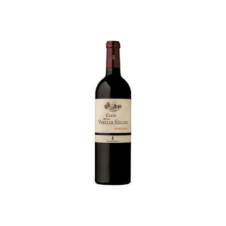 BORDEAUX VIEILLE EGLISE23