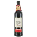 MINERVOIS AOC BF BOUTEILLE 75 CL
