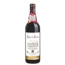 Côtes de Bourg Belle France Bottle 75cl