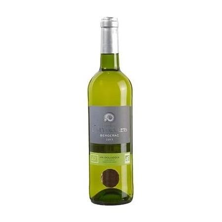 Bergerac White Rocher 23