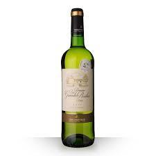 Duras Blanc Domaine G. Roche 2023