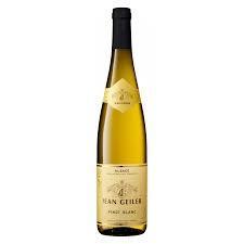 PINOT BLANC BEBLENHEIM 24