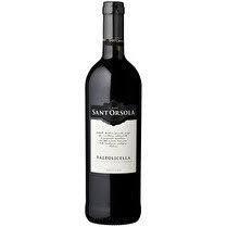 CHIANTI ROUGE 75CL ITALIE