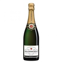 Champagne Alfred Rothschild & Co brut 75 cl - 12.5°