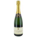 Veuve Chabert Brut Champagne Belle France 75cl