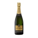 N. Feuillatte Champagne Grande Réserve Demi-sec 75cl 12°