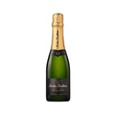 Champagne Nicolas Feuillatte Grande Réserve Brut 37.5cl