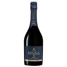 AGUILA Crémant de Limoux Brut