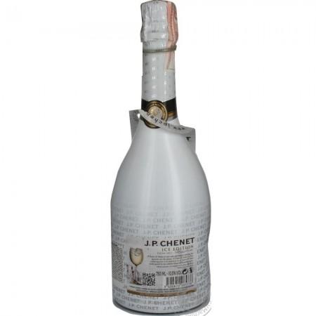 MOUSSEUX CHENET ICE 75CL