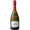 KRITER BRUT 75CL Sparkling Wine 11.5%