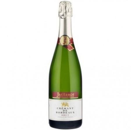 Jailance Crémant de Bordeaux