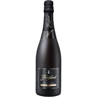 FREIXENET CORDON BRUT BLANC DO CAVA 75 CL