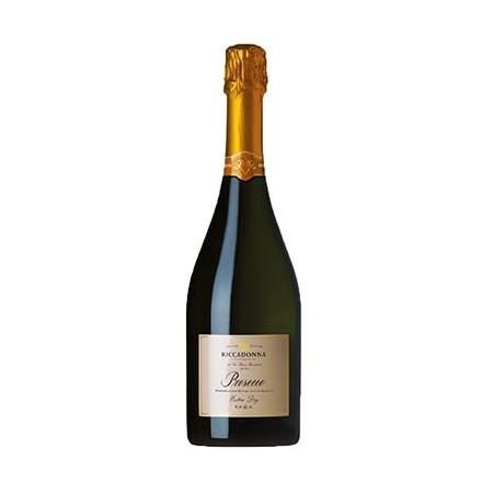 PROSECCO RICCADONNA 75CL
