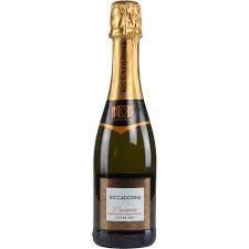DOC PROSECCO RICCADONNA 37,5CL