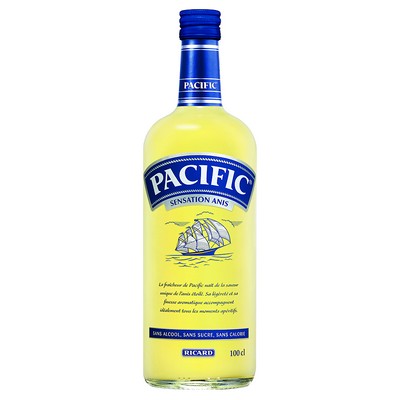 PAC ORIG 0% 1L C6