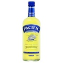 PAC ORIG 0% Skimmed Milk 1L C6