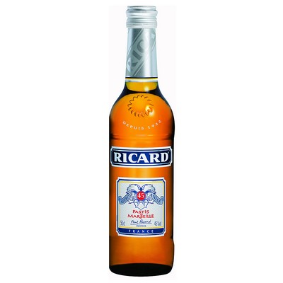 RIC ORIG 45% 50CL AVRF C12