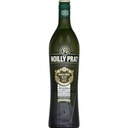 Noilly Prat Vermouth 75cl