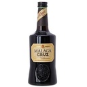 Spanish Wine CRUZ Malaga Vino Viejo 75cl 15°