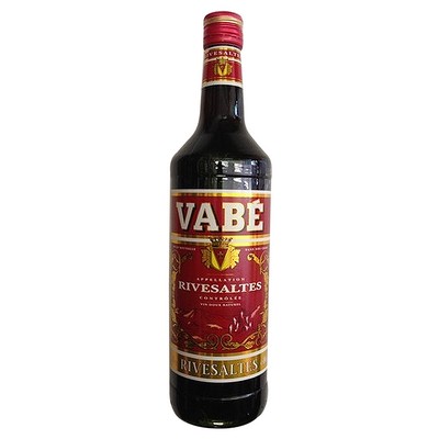 VABE 1 Litre