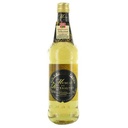 MUSCAT DE RIVESALTES AOC BF BOUTEILLE 75 CL