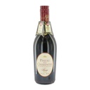 PINEAU DES CHARENTES ROUGE BF BOUTEILLE 75 CL