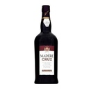 Vin de Madère CRUZ 75cl 17°