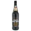 Porto Rochez Red 19% vol Belle France 75cl Bottle
