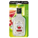 Kirsch Sylvain Liqueur Blister 20cl 18°