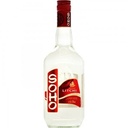 SOH LITCHI 15% 70CL CRD